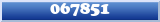 Topic : 067851