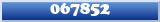 Topic : 067852