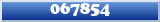 Topic : 067854