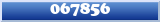 Topic : 067856