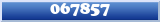 Topic : 067857