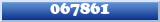 Topic : 067861