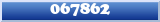 Topic : 067862