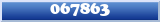 Topic : 067863