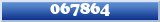 Topic : 067864