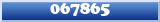 Topic : 067865