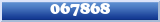 Topic : 067868