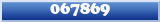 Topic : 067869