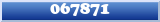 Topic : 067871