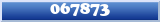 Topic : 067873