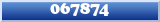 Topic : 067874
