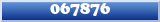 Topic : 067876