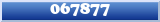 Topic : 067877