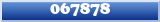 Topic : 067878
