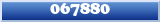 Topic : 067880
