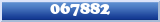 Topic : 067882