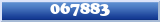 Topic : 067883