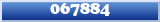 Topic : 067884