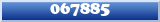 Topic : 067885