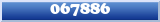 Topic : 067886