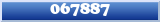 Topic : 067887