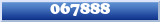 Topic : 067888