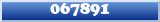 Topic : 067891