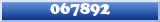 Topic : 067892