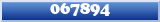 Topic : 067894