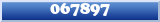 Topic : 067897