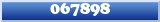 Topic : 067898