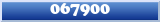 Topic : 067900