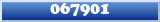 Topic : 067901