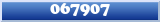 Topic : 067907