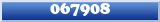 Topic : 067908