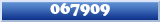 Topic : 067909