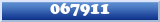 Topic : 067911