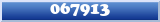 Topic : 067913
