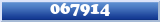 Topic : 067914