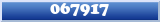 Topic : 067917