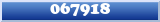 Topic : 067918