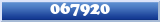 Topic : 067920