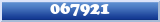 Topic : 067921