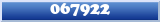Topic : 067922