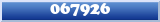 Topic : 067926
