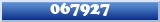 Topic : 067927