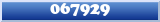 Topic : 067929