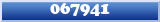 Topic : 067941