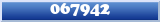 Topic : 067942