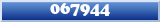 Topic : 067944